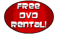 LoveFilm